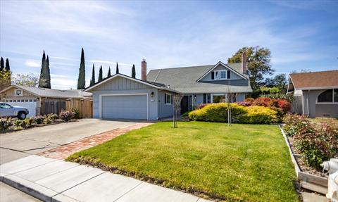 2735 Marigold Dr, Fairfield, CA 94533 photo 60