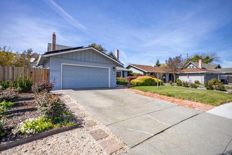 2735 Marigold Dr, Fairfield, CA 94533 photo 59