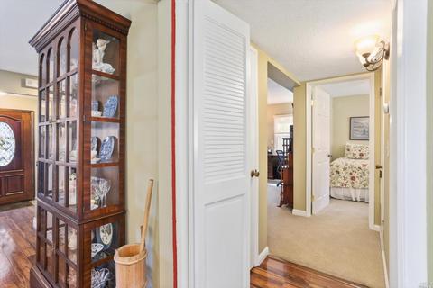 2735 Marigold Dr, Fairfield, CA 94533 photo 13