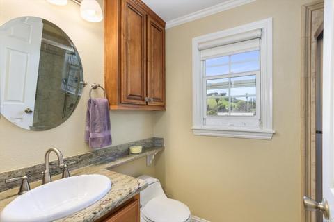 2735 Marigold Dr, Fairfield, CA 94533 photo 33