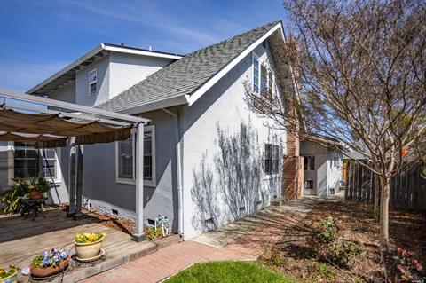 2735 Marigold Dr, Fairfield, CA 94533 photo 47