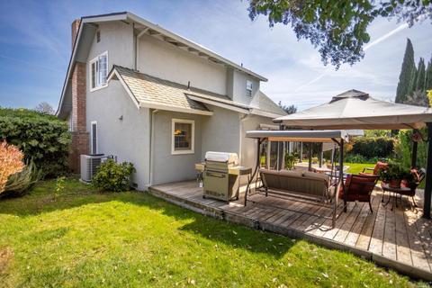 2735 Marigold Dr, Fairfield, CA 94533 photo 40
