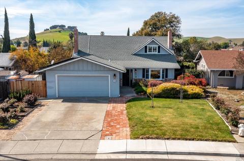 2735 Marigold Dr, Fairfield, CA 94533 photo 63