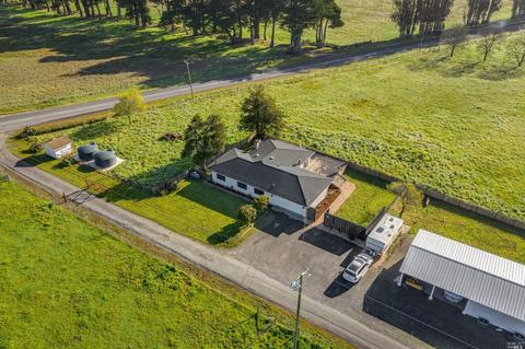 2151 Fallon Rd, Petaluma, CA 94952 photo 42