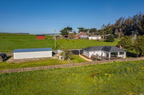 2151 Fallon Rd, Petaluma, CA 94952 photo 49
