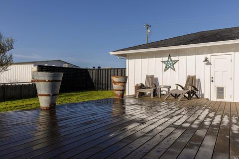 2151 Fallon Rd, Petaluma, CA 94952 photo 37