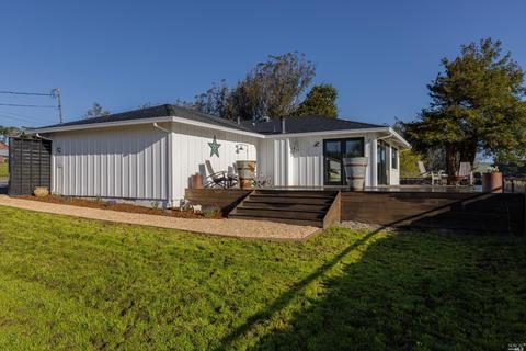 2151 Fallon Rd, Petaluma, CA 94952 photo 32