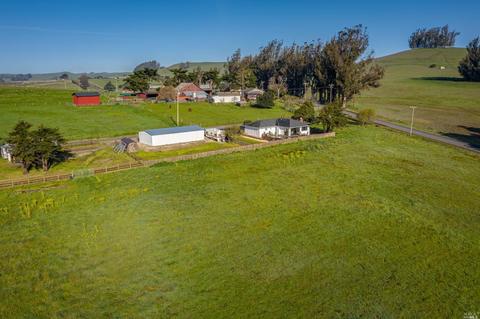 2151 Fallon Rd, Petaluma, CA 94952 photo 46