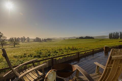 2151 Fallon Rd, Petaluma, CA 94952 photo 41