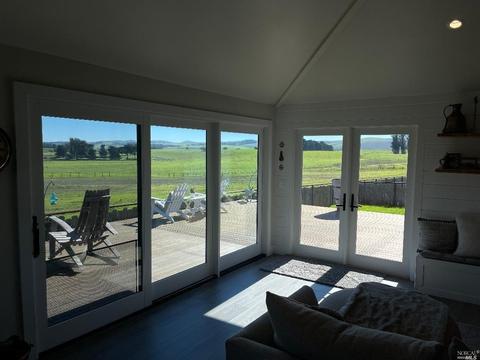 2151 Fallon Rd, Petaluma, CA 94952 photo 31