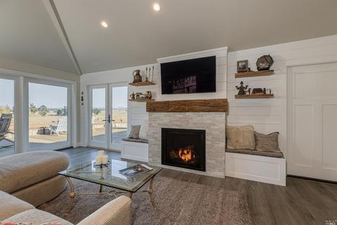 2151 Fallon Rd, Petaluma, CA 94952 photo 12