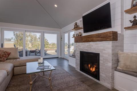 2151 Fallon Rd, Petaluma, CA 94952 photo 13