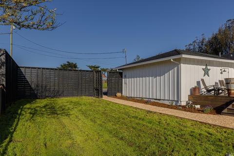2151 Fallon Rd, Petaluma, CA 94952 photo 33