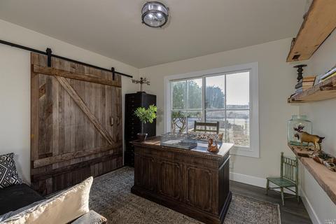 2151 Fallon Rd, Petaluma, CA 94952 photo 24