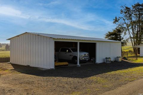 2151 Fallon Rd, Petaluma, CA 94952 photo 6