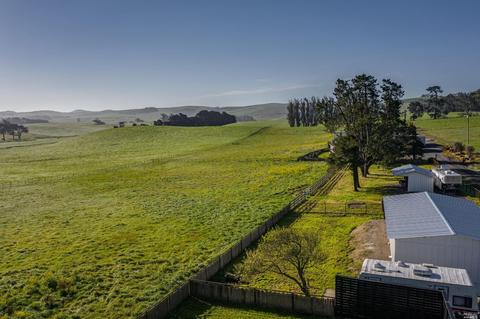 2151 Fallon Rd, Petaluma, CA 94952 photo 51