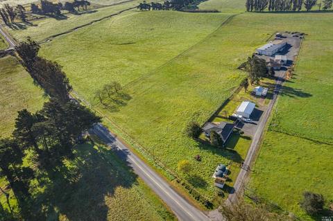 2151 Fallon Rd, Petaluma, CA 94952 photo 43