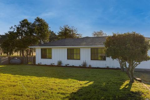 2151 Fallon Rd, Petaluma, CA 94952 photo 3