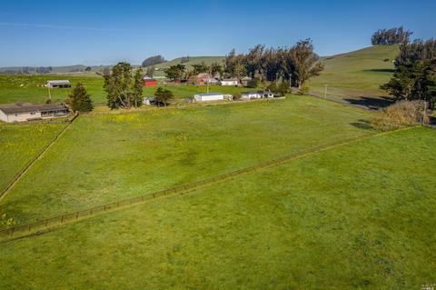 2151 Fallon Rd, Petaluma, CA 94952 photo 47