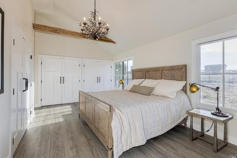 2151 Fallon Rd, Petaluma, CA 94952 photo 26