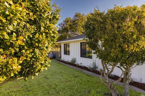 2151 Fallon Rd, Petaluma, CA 94952 photo 52