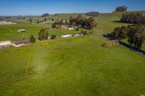 2151 Fallon Rd, Petaluma, CA 94952 photo 48