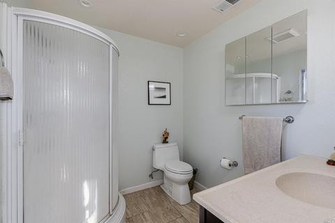 2151 Fallon Rd, Petaluma, CA 94952 photo 28