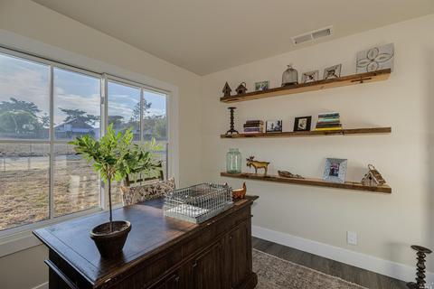 2151 Fallon Rd, Petaluma, CA 94952 photo 25