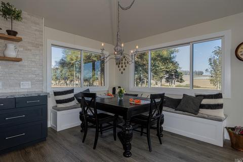 2151 Fallon Rd, Petaluma, CA 94952 photo 15