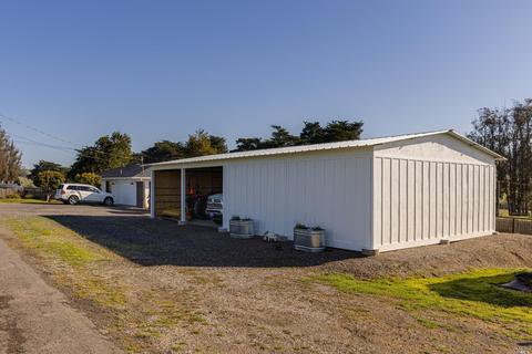 2151 Fallon Rd, Petaluma, CA 94952 photo 5