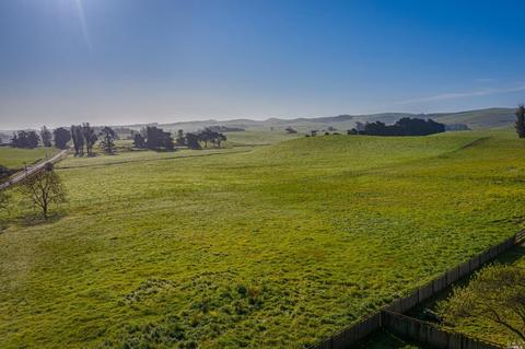 2151 Fallon Rd, Petaluma, CA 94952 photo 50