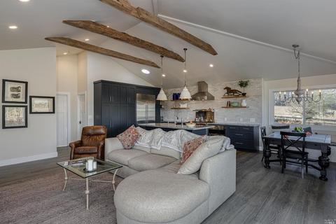 2151 Fallon Rd, Petaluma, CA 94952 photo 14