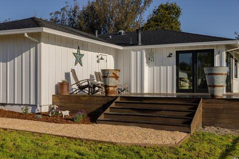 2151 Fallon Rd, Petaluma, CA 94952 photo 34