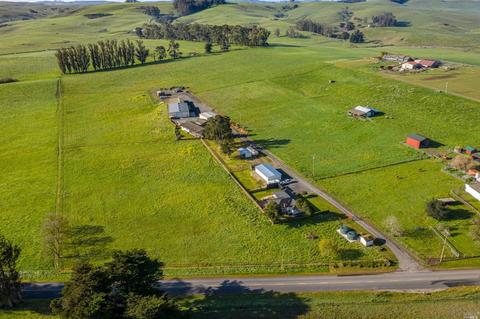 2151 Fallon Rd, Petaluma, CA 94952 photo 45