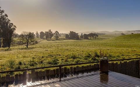 2151 Fallon Rd, Petaluma, CA 94952 photo 38