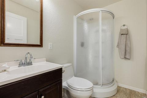 2151 Fallon Rd, Petaluma, CA 94952 photo 23