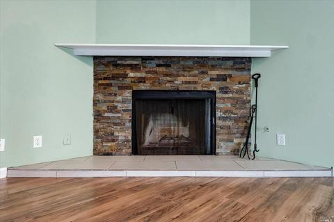 1915 Manor Pl, Fairfield, CA 94533 photo 8