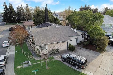 1915 Manor Pl, Fairfield, CA 94533 photo 36