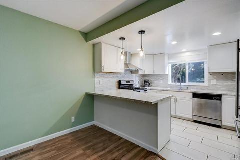 1915 Manor Pl, Fairfield, CA 94533 photo 14