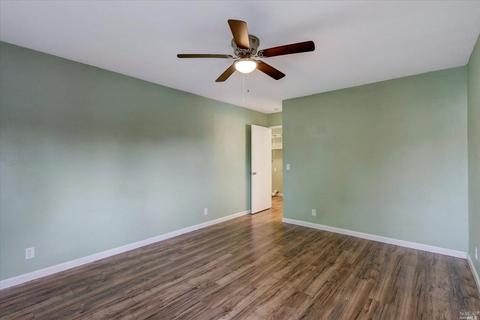 1915 Manor Pl, Fairfield, CA 94533 photo 25