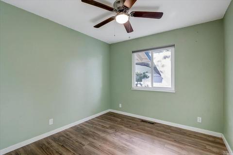 1915 Manor Pl, Fairfield, CA 94533 photo 20
