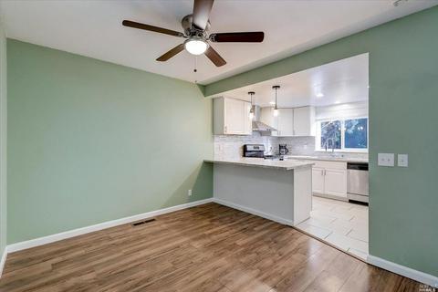 1915 Manor Pl, Fairfield, CA 94533 photo 13