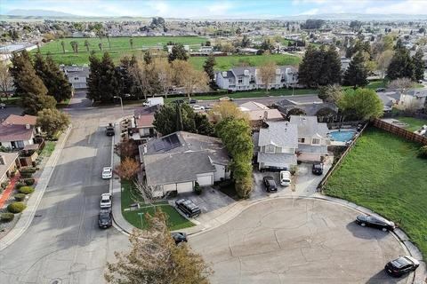 1915 Manor Pl, Fairfield, CA 94533 photo 38