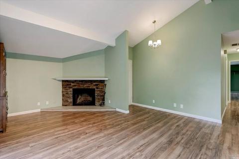 1915 Manor Pl, Fairfield, CA 94533 photo 7