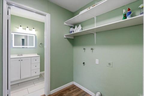 1915 Manor Pl, Fairfield, CA 94533 photo 27