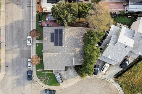 1915 Manor Pl, Fairfield, CA 94533 photo 39