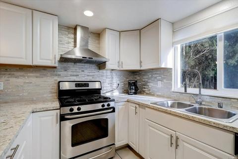 1915 Manor Pl, Fairfield, CA 94533 photo 16
