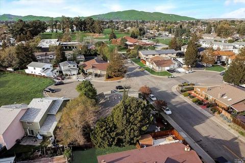 1915 Manor Pl, Fairfield, CA 94533 photo 41
