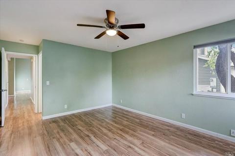 1915 Manor Pl, Fairfield, CA 94533 photo 26
