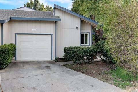 1915 Manor Pl, Fairfield, CA 94533 photo 11